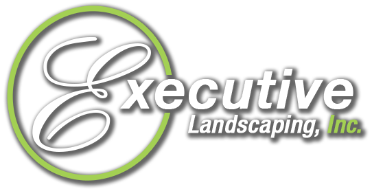 Executive Landscaping, Inc.